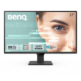 BENQ GW2790Q MONITOR