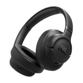 JBL Tune 780NC Wireless Headphones