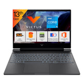HP 15-FA2703TX Laptop