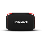HONEYWELL SUONO P400 BLUETOOTH SPEAKER BT