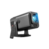 Ant Esports View690 Projector