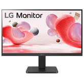 LG 27MR400 MONITOR
