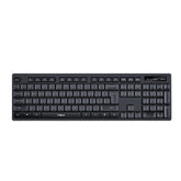 FINGERS ButterClicks Wired Keyboard