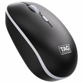 TAG WM500 Wireless Mouse