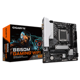 GIGABYTE B650M GAMING WIFI