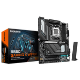 GIGABYTE B850 GAMING X WIFI6E