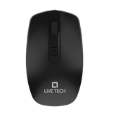 Live Tech mini cruze Wireless Mouse