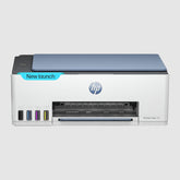 HP Smart Tank 585 Aio Printer