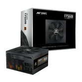 Ant Esports FP550B