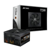 Ant Esports FP750B