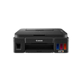 CANON PIXMA G2010 - Refillable Ink Tank AIO