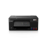 CANON PIXMA G2730 Multifunction Refillable Ink Tank