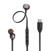 JBL TUNE 310C USB-C EARPHONE
