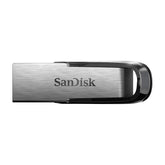 usb 3.0 with transfer speed up to 150MB/s