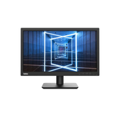 Lenovo Think Vision E20-30