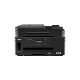 Canon PIXMA MegaTank GM4070