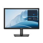 DELL E2026H MONITOR