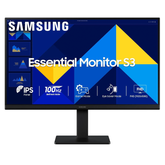 SAMSUNG LS27D300GAWXXL MONITOR