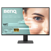 BENQ GW2791 MONITOR