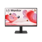 LG 27MR400 MONITOR