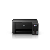 Epson Color Ecotank L3210 Printer