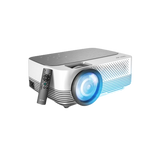 ANT ESPORTS VIEW 511 MULTIMEDIA PROJECTOR