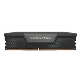 CORSAIR VENGEANCE 16GB DDR5 5600MHZ