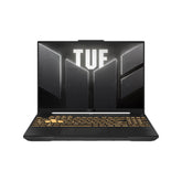 ASUS FX607VJB-RL215WS