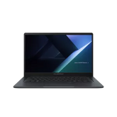 ASUS B1403CVA-S67685