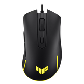 ASUS TUF Gaming M3 Gen II Wired Mouse