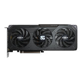 Gigabyte RX 9060 XT Gaming 8GB GDDR6 Graphics Card
