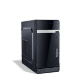 Fingers Ascend C3 - Black