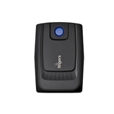 FINGERS 600VA UPS FR-630N