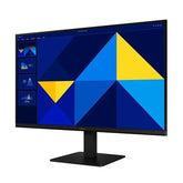 SAMSUNG LS22D304GAWXXL MONITOR