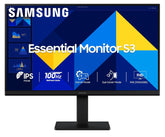 SAMSUNG LS27D368GAWXXL MONITOR