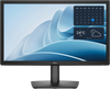 DELL E2026H MONITOR