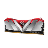 ADATA XPG DDR4 16GB 3200MHZ RAM D30