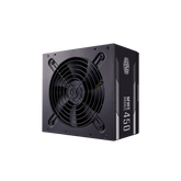 Cooler Master MWE 450