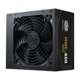 Cooler Master MWE 650