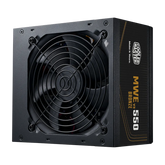 Cooler Master MWE 550