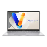 ASUS X1504VAP-BQ541WS