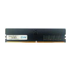 EVM 8GB DDR5 4800MHZ