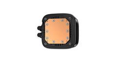 Deepcool LD360 ARGB CPU Liquid Cooler