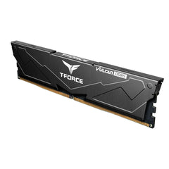 TeamGroup T-Force Vulcan 16GB 6000MHz