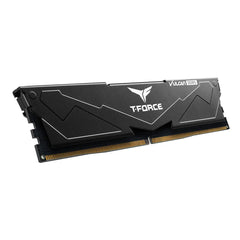 TeamGroup T-Force Vulcan 16GB 6000MHz