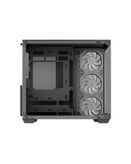 Deep Cool CG530 4F - Black