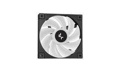 Deepcool LD360 ARGB CPU Liquid Cooler