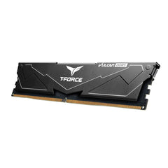 TeamGroup T-Force Vulcan 16GB 6000MHz