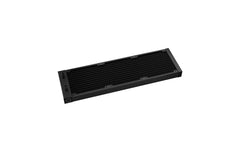 Deepcool LD360 ARGB CPU Liquid Cooler