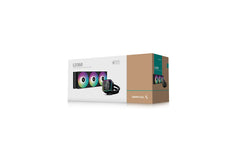 Deepcool LD360 ARGB CPU Liquid Cooler